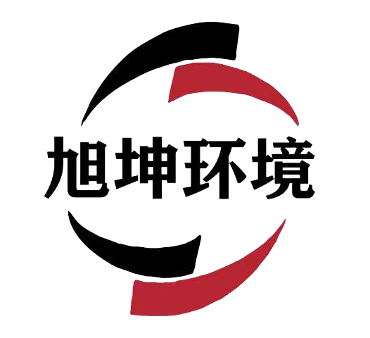 微信图片_20230808172138.png
